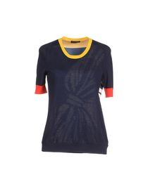 VIONNET - Sweater