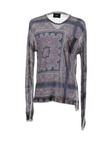 ZOOM D&G - Crewneck sweater
