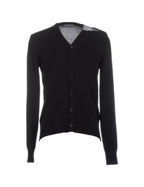 BIKKEMBERGS - Cardigan