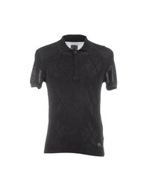 DIESEL - Jumper