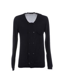 GAZZARRINI - Cardigan