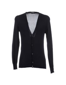 GAZZARRINI - Cardigan