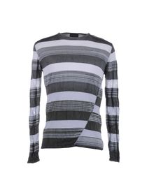 EMPORIO ARMANI - Jumper