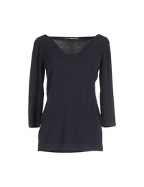 D.EXTERIOR - Sweater