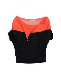 D.EXTERIOR - Sweater
