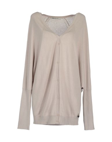 ZOOM GAUDI' - Cardigan