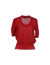 VIONNET - Jumper
