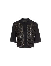 VIONNET - Cardigan