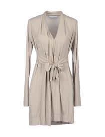 KAOS - Cardigan