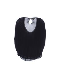 VIONNET - Jumper