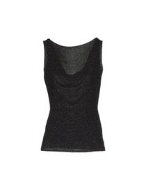 EMPORIO ARMANI - Jumper
