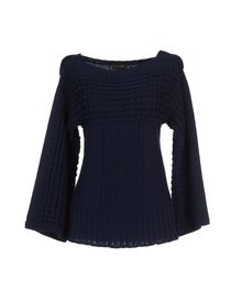 VIONNET - Jumper