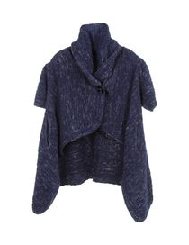 STELLA McCARTNEY - Cardigan