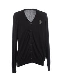 BIKKEMBERGS - Cardigan