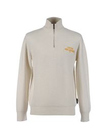 HENRI LLOYD - Turtleneck