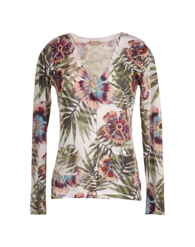 ZOOM GALLIANO - Cardigan