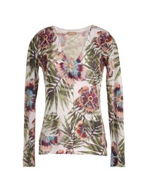 GALLIANO - Cardigan