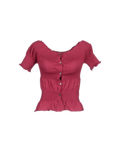 ZOOM GALLIANO - Cardigan
