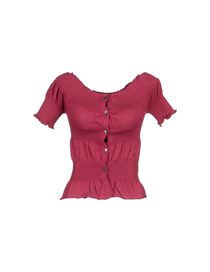 GALLIANO - Cardigan