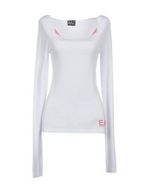 EA7 - Sweater