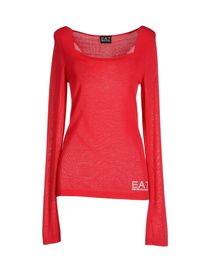 EA7 - Jumper