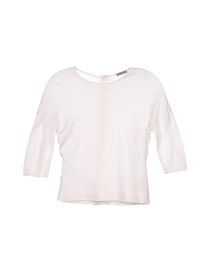BOTTEGA VENETA - Jumper