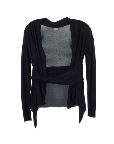 ZOOM CREA CONCEPT - Cardigan