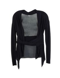 CREA CONCEPT - Cardigan