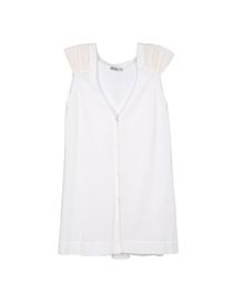 CREA CONCEPT - Cardigan