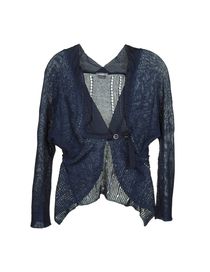 CREA CONCEPT - Cardigan