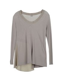 CREA CONCEPT - Sweater