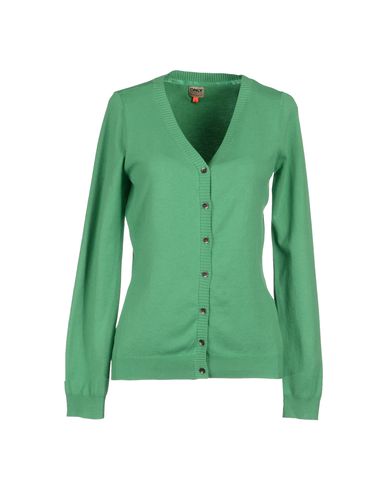 ZOOM ONLY - Cardigan