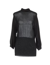CARACTERE - Turtleneck