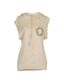 ALEXANDER MCQUEEN - Jumper