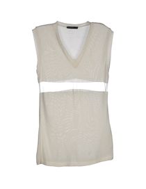 ALEXANDER MCQUEEN - Pullover