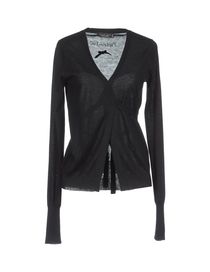 TWIN-SET Simona Barbieri - Cardigan