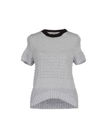 NORMALUISA - Sweater