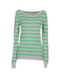ONLY - Long sleeve sweater