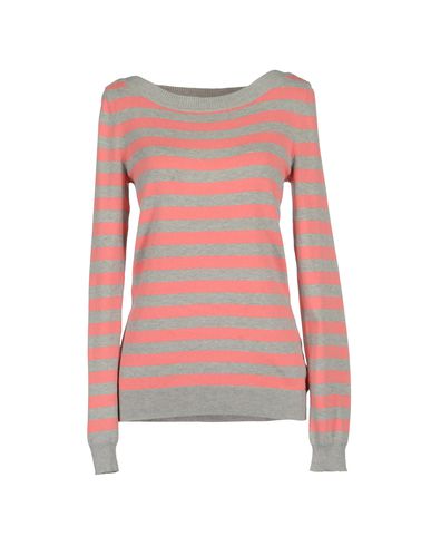 ZOOM ONLY - Long sleeve sweater