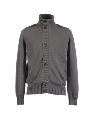 ZOOM C'N'C' COSTUME NATIONAL - Cardigan