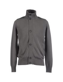 C'N'C' COSTUME NATIONAL - Cardigan