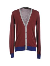 C'N'C' COSTUME NATIONAL - Cardigan
