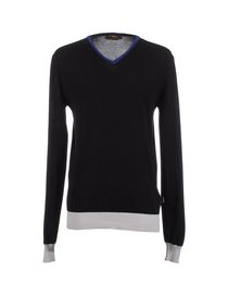 C'N'C' COSTUME NATIONAL - Sweater