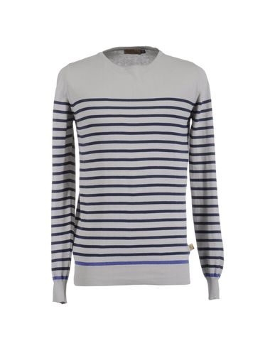 ZOOM C'N'C' COSTUME NATIONAL - Sweater