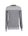 Light grey Light grey