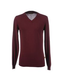 C'N'C' COSTUME NATIONAL - Jumper