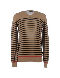 C'N'C' COSTUME NATIONAL - Jumper