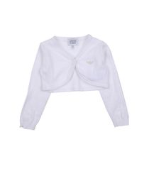 ARMANI JUNIOR - Cardigan