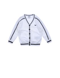 ARMANI JUNIOR - Cardigan