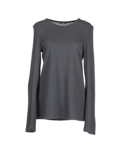 ZOOM ANN DEMEULEMEESTER - Long sleeve sweater